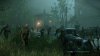 Игра Zombie Army 4: Dead War Русская Версия (PS4) Playstation 4