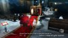 Игра Catherine: Full Body (PS4) USED Б/У Playstation 4