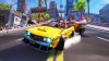 игра Taxi Chaos 2 (Switch) для Nintendo Switch