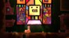 Игра Wuppo Специальное Издание (Special Edition) (PS4) Playstation 4