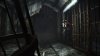 Resident Evil: Revelations 2 (Xbox 360)