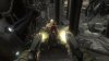 Купить игру Resistance: Fall of Man (PS3) для Sony Playstation 3
