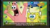 SpongeBob's Surf and Skate Roadtrip для Kinect (Xbox 360)