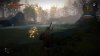 Ведьмак (Witcher) Enhanced Edition Box (PC) 