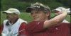Купить игру Tiger Woods PGA Tour 08 (Wii/WiiU) на Nintendo Wii диск