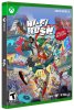 Hi-Fi RUSH Rhythm Edition (Limited Run #017) Русская Версия (Xbox Series X)