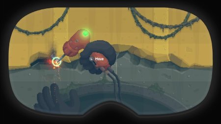 Dave The Diver Полное Издание (Complete Edition) Русская Версия (Switch 2)