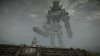 Игра Shadow of the Colossus. В тени колосса (PS4) Playstation 4