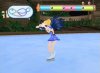   Diva Girls: Princess On Ice (Wii/WiiU)  Nintendo Wii 