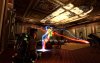 Купить игру Ghostbusters: The Video Game (Охотники за привидениями) (PS3) для Sony Playstation 3