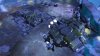 Halo Wars Steel Book Edition (Xbox 360/Xbox One) USED Б/У