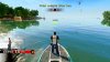 Rapala Pro Bass Fishing + Аксессуар удочка (Xbox 360)
