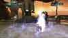 Star Wars: The Force Unleashed Ultimate Sith Edition (Xbox 360/Xbox One)