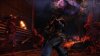 Warhammer 40.000: Space Marine Русская Версия (Xbox 360)
