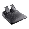 Руль Logitech Driving Force GT (PC) 