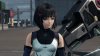 Купить игру Xenoblade Chronicles X Ограниченное издание (Limited Edition) (Wii U) на Nintendo Wii U диск