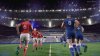 Rugby 25 (PS5)