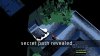 Игра Creature in the Well (PS4) Playstation 4