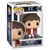 фигурки Фигурка Funko POP! Movies: Эллиот (Elliot) Инопланетянин 40 лет (E.T. 40th) ((1256) 63993) 9,5 см