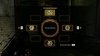 Alpha Protocol (Xbox 360) USED Б/У