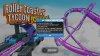 Игра Roller Coaster Tycoon: Joyride (с поддержкой PS VR) (PS4) Playstation 4