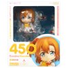 Фигурка Good Smile Company Nendoroid: Хонока Косака (Honoka Kousaka) Живая любовь! (Love Live!) (4571368445230) 10 см  