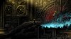 The Library of Babel Русская Версия (PS5)