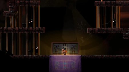 Teslagrad Power Pack Коллекционное издание (Collector's Edition) Русская Версия (PS5)