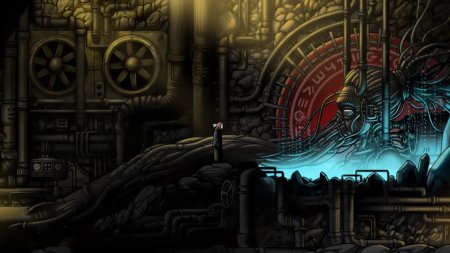 The Library of Babel Русская Версия (PS5)