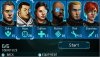 Купить игру Tom Clancy's Ghost Recon: Shadow Wars 3D (Nintendo 3DS) на 3DS