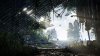   Crysis 3 Hunter Edition   (PS3)  Sony Playstation 3