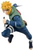  Banpresto:   (Namikaze Minato) :     (Naruto Shippuden Vibration Stars) (0045557285050) 16 