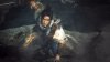 Wo Long: Fallen Dynasty Русская Версия (PS5)