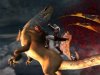 God of War (Бог Войны) 2 (II) Platinum Русская Версия (PS2) USED Б/У