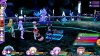 игра Hyperdimension Neptunia Re;Birth3: V (5) Generation Ограниченное издание (Limited Edition) (Switch) для Nintendo Switch