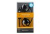 Наушники с микрофоном Plantronics Audio 478 (PC) 