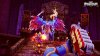 игра Warhammer 40.000: Boltgun Русская Версия (Switch) для Nintendo Switch