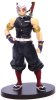 Фигурка Banpresto: Вол. 11 Б: Тэнгэн Удзуй (Vol.11 (B:Tengen Uzui)) Клинок, рассекающий демонов (Demon Slayer: Kimetsu No Yaiba) (BP17028P) 18 см