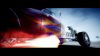Burnout Paradise Полное издание (The Ultimate Box) (Xbox 360/Xbox One)