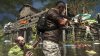 Купить игру Dead Island: Riptide (PS3) для Sony Playstation 3