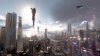 Игра Killzone: В плену сумрака (Shadow Fall) (PS4) Playstation 4