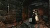 The First Templar (Xbox 360/Xbox One)