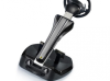 Руль Thrustmaster Ferrari Vibration GT Cockpit 458 Italia Edition (Xbox 360) 