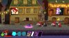 игра Spirit Mancer Коллекционное издание (Collector's Edition) (Switch) для Nintendo Switch