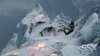 Купить игру SSX (PS3) для Sony Playstation 3