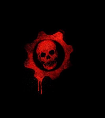 Gears of War: Ultimate Edition      (Xbox One) 