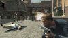 James Bond 007: Квант Милосердия (Quantum Of Solace) Русская Версия (Xbox 360)