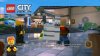 игра LEGO City: Undercover Русская Версия (Switch) для Nintendo Switch