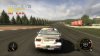 Race Driver: GRID (Xbox 360)