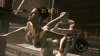 Resident Evil 5 (Xbox 360)